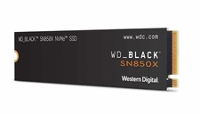 8Tb Western Digital WD_BLACK SN850X SSD M.2 NVMe WDS800T2X0E W/o Heatsink na sprzedaż  Wysyłka do Poland