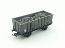 Hornby meccano wagon d'occasion  Pornichet