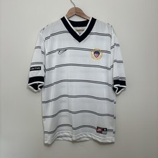 Vintage 90s nike for sale  Morganville
