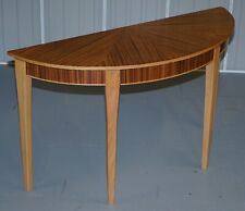 Brand new display for sale  PULBOROUGH