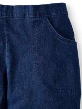 Size women plus for sale  Norfolk