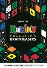 Official rubiks childrens for sale  Montgomery