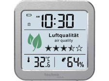 1020 luftgütesensor gebraucht kaufen  Lünen