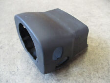 Lenksäulenverkleidung Audi A3 8L Verkleidung Lenksäule SOUL 8L0953515 comprar usado  Enviando para Brazil