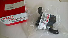 Genuine yamaha front for sale  ORPINGTON