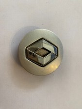 Centre roue enjoliveur d'occasion Centre roue enjoliveur d'occasion  Levroux