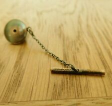 Vtg gold silver for sale  BROMSGROVE