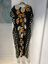 Authentic south sudanese for sale  LONDON