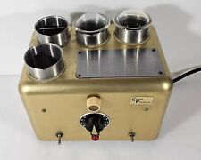 Vintage mckenna kleaner for sale  Weatherford