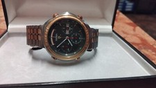 Herren ferrari cartier gebraucht kaufen  Stadtbergen
