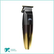 Jrl 2020t fresh usato  Montevecchia
