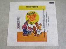 Vintage disney six for sale  Cranston