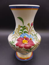 Ancien vase peint d'occasion  Montargis