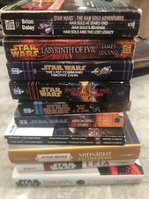 paperback books wars star for sale paperback books wars star for sale Evergreen