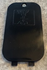 Vtech replacement battery for sale  Yankton