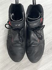 Flm motorradschuhe gebraucht kaufen  Haltern am See