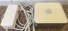 2006 apple mac for sale  Lehi