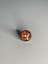 Vintage red nose for sale  STOURBRIDGE