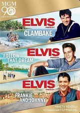 Clambake follow dream for sale  Cedar Falls