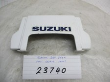 Suzuki rgv 250k for sale  DONCASTER