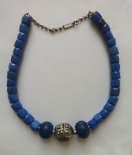 Antique russian blue for sale  LONDON