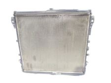 Radiator limited 5.7l for sale  Mobile