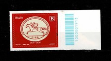 10864 italia codici usato  Ancona