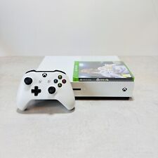 Console xbox one usato  Roma