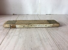 Vintage stanley 167 for sale  Saint Petersburg