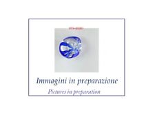 Panerai scatola vuota usato  Bari
