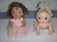 Baby alive doll for sale  Santa Clarita