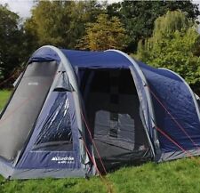 Eurohike air 400 for sale  MANCHESTER