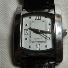 Tcm quarz analog gebraucht kaufen  Nohfelden