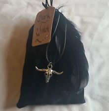 Wiccan pagan witchcraft for sale  ISLE OF SCALPAY