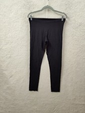 Women leggings medium for sale  Hyattsville