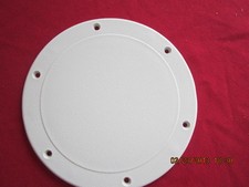Marine screw deck for sale  Monroe