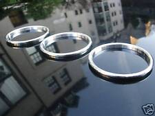 Rover 200 mgf for sale  UK