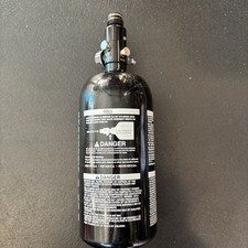 Tippmann 3000 psi for sale  Sykesville