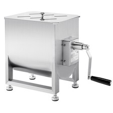 Commercial manual meat for sale Commercial manual meat for sale  Perth Amboy