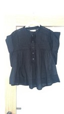Isabel marant étoile for sale  YORK
