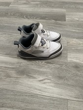 Jordan spizike scarpe usato  Spedire a Italy