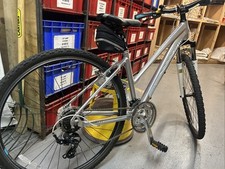 Giant women mountain for sale  HOLMFIRTH