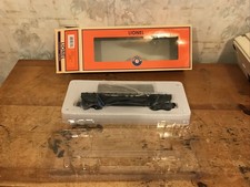 Lionel 2143021 norfolk for sale  Grantville