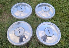 Set 1958 1959 for sale  Stanley