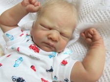 Reborn baby doll for sale  Tomball