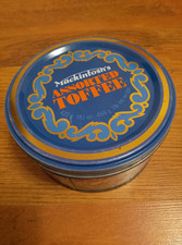 70s 80s vintage for sale  BLACKBURN