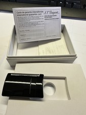 dupont lighter gebraucht kaufen dupont lighter gebraucht kaufen Abensberg