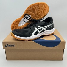Asics upcourt mens for sale  Bremerton