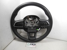Volante comandi fiat usato  Putignano