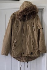 Online shop men for sale  CHIPPENHAM